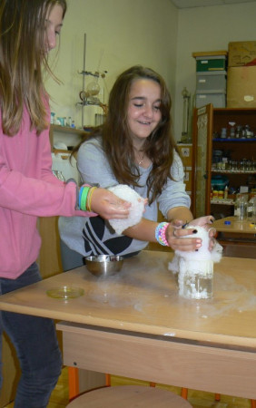 P1610420 (Small).JPG